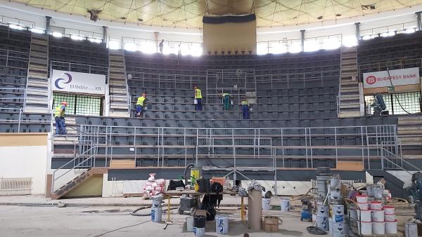 Fotó: Papp Ádám / behir.hu