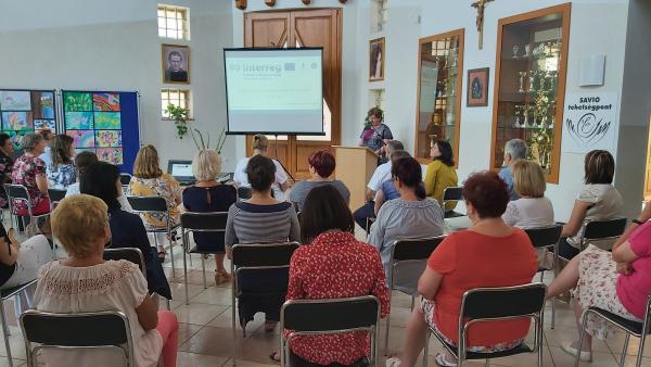 Fotó: Papp Ádám / behir.hu