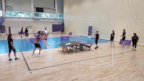 Fotó: Papp Ádám / behir.hu