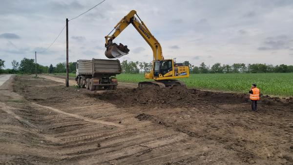 Fotó: Papp Ádám / behir.hu