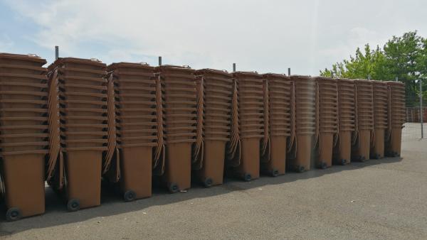 A kép illusztráció.