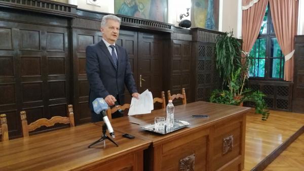 (Fotó: Hidvégi Dávid/behir.hu)