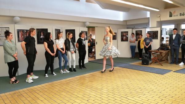 (Fotó: Hidvégi Dávid/behir.hu)