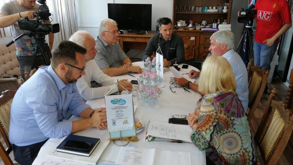 (Fotó: Hidvégi Dávid/behir.hu)