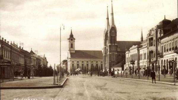 A kép forrása: csabaihazak.blog.hu