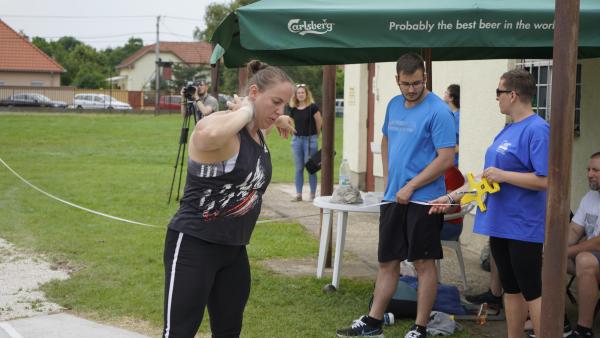 (Fotó: Hidvégi Dávid/behir.hu)