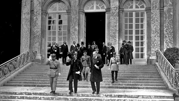 A kép forrása: wikipedia.org