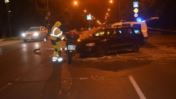 A kép forrása: police.hu