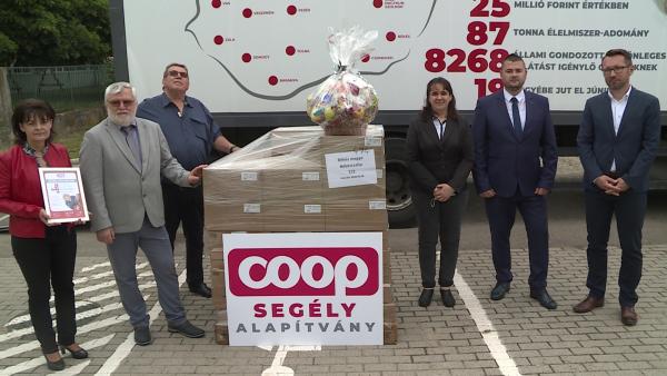 Kép: Máthé Csongor/BMC