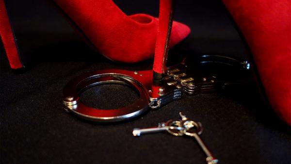 Illusztráció: pixabay