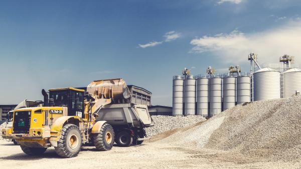 Illusztráció: pixabay.com