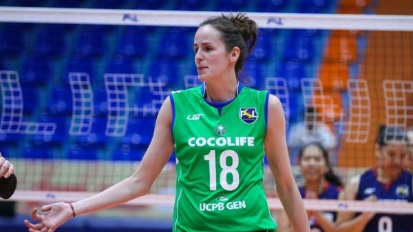 Marta Drpa (fotó: youtube)