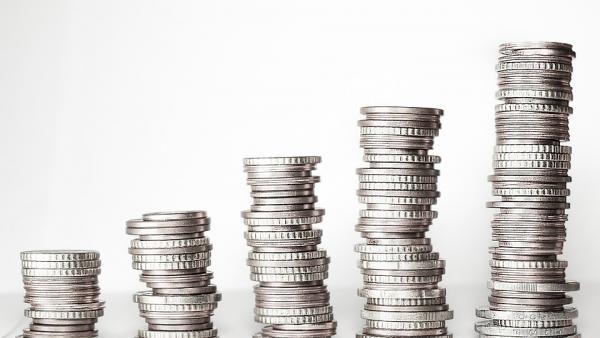 forrás: pixabay.com