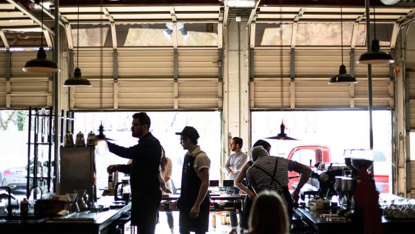 A kép forrása: pixabay.com