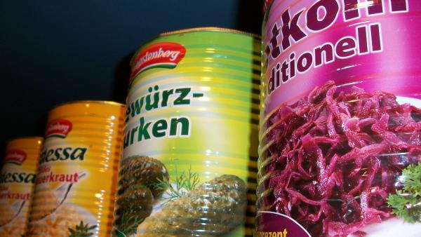 forrás: pixabay.com