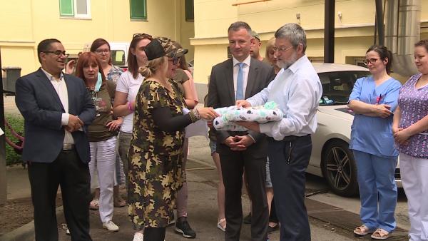 Kép: Máthé Csongor/BMC