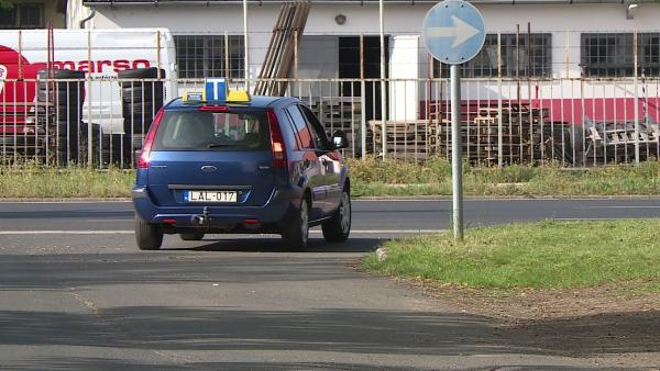 Fotó:  behir.hu/ Kovács Dénes