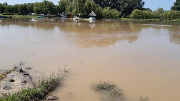 A kép illusztráció 