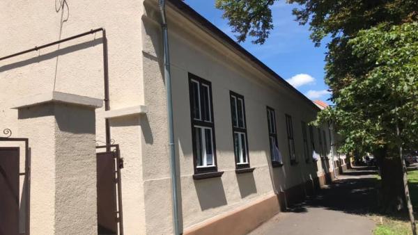 (Fotó: Görgényi Ernő Facebook oldala)