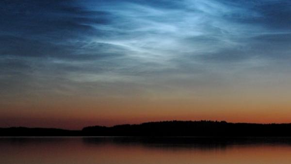 Fotó forrás: hu.wikipedia.org