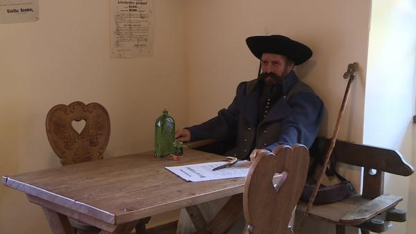 (Fotó: Kovács Dénes)