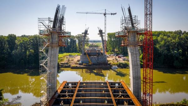 Fotók: Bernát Benjámin / magyarepitok.hu