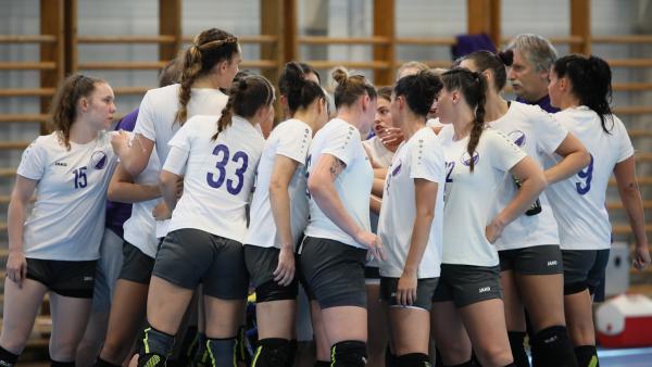 (Fotó: Antal János)