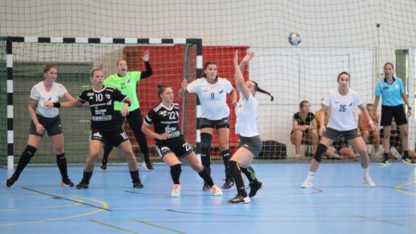 (Fotó: Antal János)