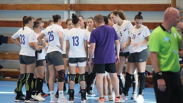 (Fotó: Antal János)