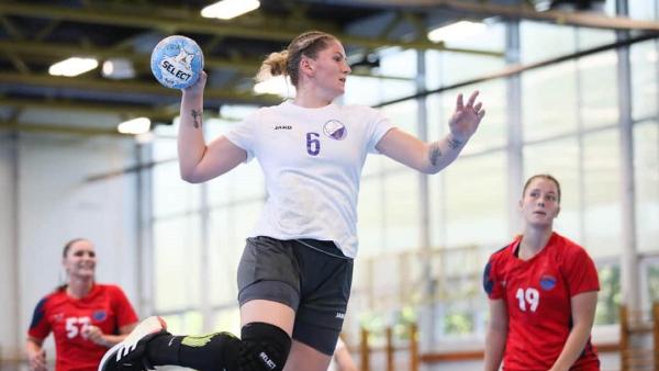 (Fotó: Antal János)