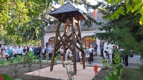 Fotó: Papp Ádám / behir.hu