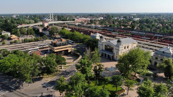 Fotó: behir.hu/Bucsai Ákos