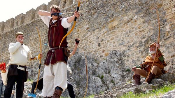 Fotó: Gyulai Hírlap