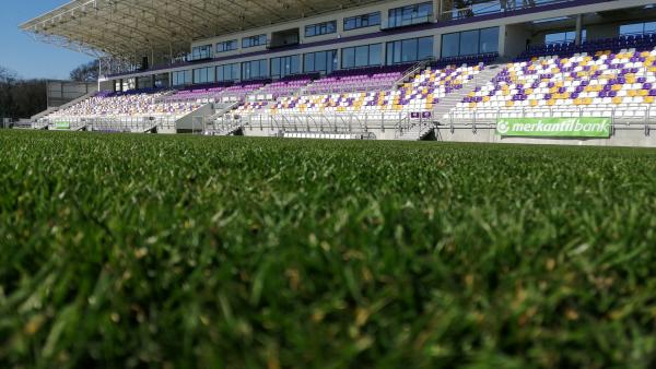  (Fotó: Hidvégi Dávid/behir.hu)