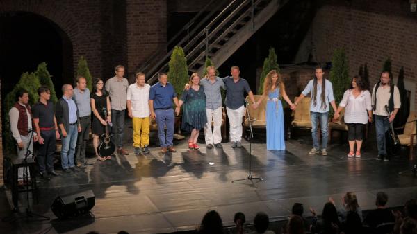 Kárpát_medencei_irodalmi_találkozó