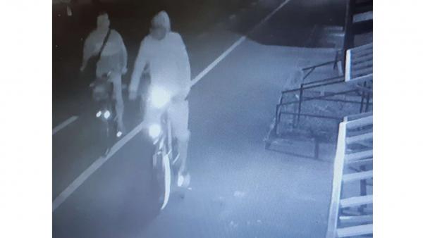 Baleset történt 2020.07.15.-én.