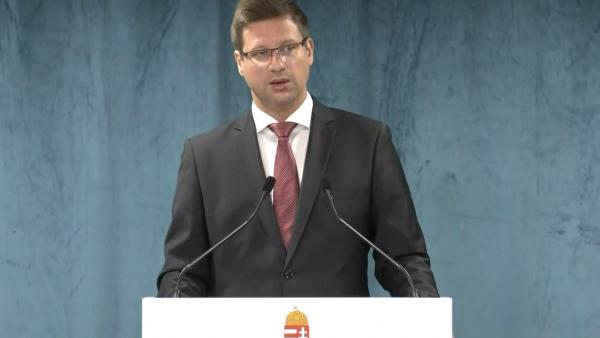 (Forrás: kormany.hu)