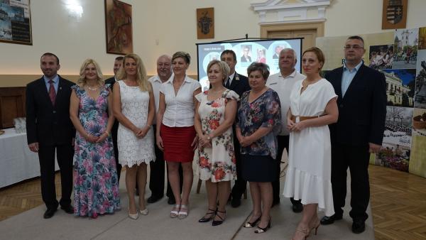 (Fotó: Hidvégi Dávid/behir.hu)