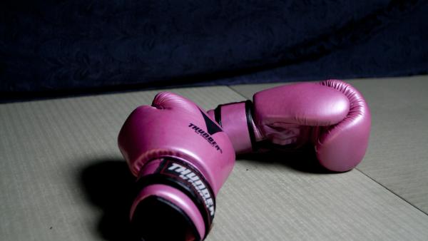 Illusztráció. Forrás: pixabay.com