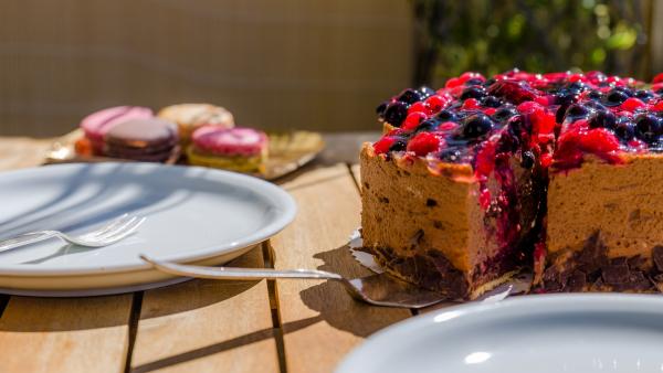 Illusztráció: pexels.com