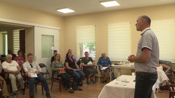 Kép: Bagi József/BMC