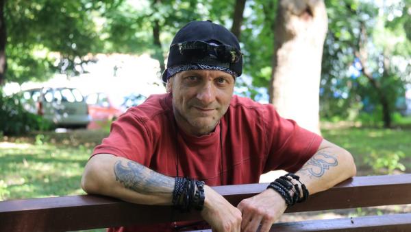 Tóth „Goffry” András