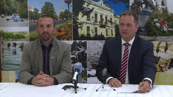 Kép: Bagi József/BMC