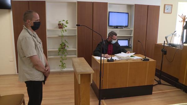 Kép: Ujházi György/BMC