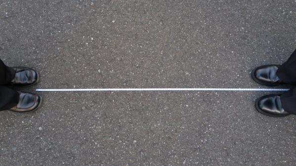 A kép forrása: pixabay.com