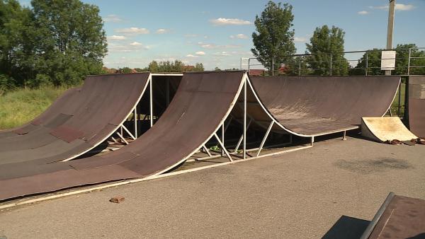 Fotó: Ujházi György / behir.hu