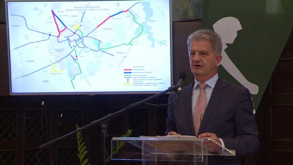 Kép: Bagi József/BMC