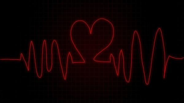 A kép forrása: pixabay.com