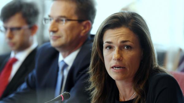 (Fotó: Koszticsák Szilárd/MTI)