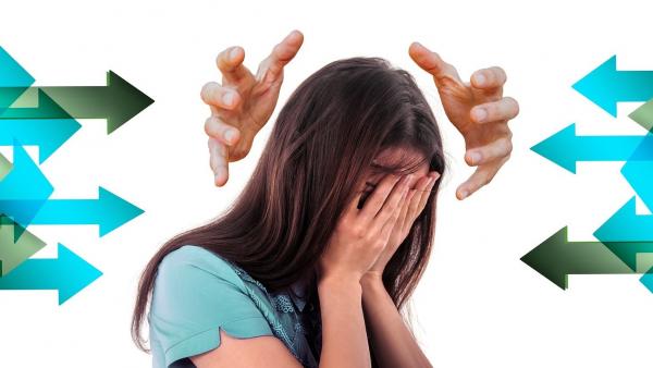 Illusztráció: pixabay.com